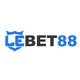 Lebet88 Australia Bet