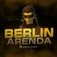 BERLIN ARENDA