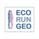 EcoRun.geo / бег Батуми / Run Batumi / Hiking походы 🏃‍♀️🏃‍♂️