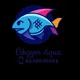 VIBGYOR AQUA