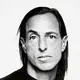 RICK OWENS