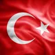 ТУРЦИЯ - экспорт импорт ФеджиТрейд, Грузы, транспорт и логистика. Turkey 🇹🇷 TÜRKİYE EUROPE ASIA Turk lojistik LOGISTICS TIR