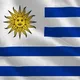 Uruguay Fanclub