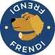 Сербский язык с Frendi