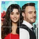 Sen çal kapimi English Subtitles