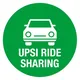 UPSI Shared Transport
