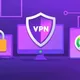 Vpn soccersat
