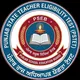 PSTET 2026