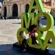 КОРДОБА (Кордова) Аргентина 🇦🇷