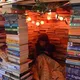 Книги, Кино, Бангкок | Книжный клуб