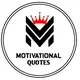 Motivation Thoughts™