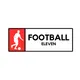 Football XI News Live