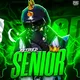 666xSENIOR🇵🇰
