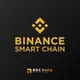TOP UP BINANCE SMART CHAIN/BSC