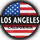 Лос-Анджелес | Чат 🇺🇸🌎🗽