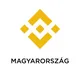 Binance Magyarország