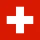 🇨🇭 Швейцария чат