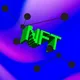NFT HUB MOSCOW