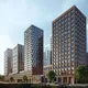 Чат собственников ЖК Найс Лофт Nice Loft