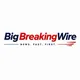 BigBreakingWire