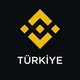 Binance TR Community (Unofficial)