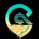 CoinEx India Official 🇮🇳