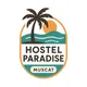 Hostel oman