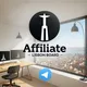 Affboard Lisbon 🇺🇦 + Portugal