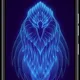 Free surf 237 with Alpha DEK