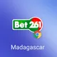 Bet261 🇲🇬 Malagasy Mpilalao mitandrina manala azy fotsiny