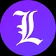 LsvDefi Finance