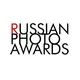 RUSSIAN PHOTO AWARDS
