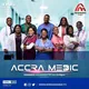 Accra Medic