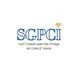 Surf Gratuit avec les Proxy en Côte d’Ivoire - SGPCI