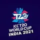 India vs New zealand live match