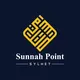 Sunnah Point Sylhet