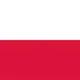 Черги на кордоні | 🇵🇱 Польща 🇵🇱