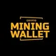 Crypto Wallet Mining™