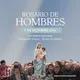 ROSARIO DE HOMBRES - BUENOS AIRES