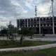 علوم طبية جامعة طرابلس