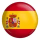 ابتعاث اسبانيا 🇪🇸