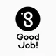 Jobs in Cyprus