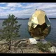 Alex Sweden Life | Швеция глазами нижегородца