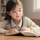 РЕПЕТИТОРЫ Астана📚