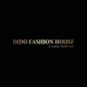 DIDO Fashion House