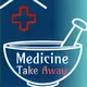 Medicine Take Away (MTA)