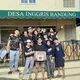 KAMPUNG INGGRIS BANDUNG WE