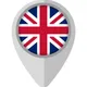 United Kingdom international Students discussion
