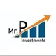 MR P INVESTMENT OFFICIAL™