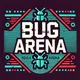 Bug arena
